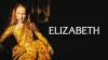 Єлизавета