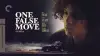One False Move