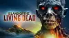 Island of the Living Dead