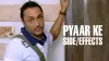 Pyaar Ke Side Effects
