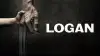 Лоґан: Росомаха