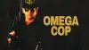 Omega Cop