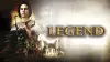 Легенда