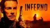 Інферно