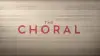 The Choral