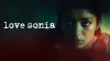 З любов'ю, Соня
