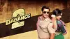 Dabangg 2