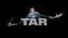 Тар