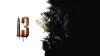 13: Game of Death