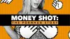 Дорослий бізнес: Історія Pornhub