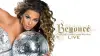 Beyoncé: The Experience Live