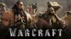 Warcraft: Початок