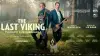 The Last Viking