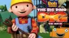 Bob the Builder: The Big Dino Dig - The Movie