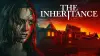 The Inheritance