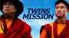 Twins Mission