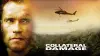 Вiдшкодування збиткiв