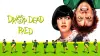 Вередливий Фред