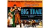 The Big Trail