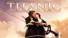Титанік