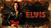 Елвіс