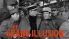 Велика ілюзія