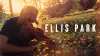 Ellis Park