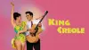 King Creole