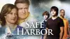 Safe Harbor