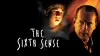 Шосте відчуття