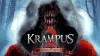 Krampus 2: The Devil Returns