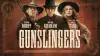 The Gunslingers