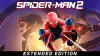 Людина-павук 2