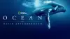 Ocean with David Attenborough