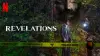 Revelations