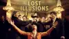 Lost Illusions