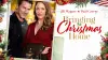 Bringing Christmas Home