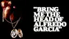 Принесіть мені голову Альфредо Гарсіа