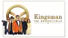 Kingsman: Золоте кільце