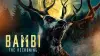 Bambi: The Reckoning