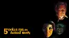 Five Dolls for an August Moon