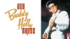 The Buddy Holly Story