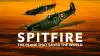 Spitfire