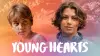 Young Hearts