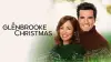 A Glenbrooke Christmas