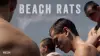 Beach Rats