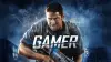 Ґеймер