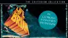 Буття Брайана за Монті Пайтоном