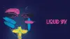 Liquid Sky