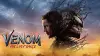 Venom 3